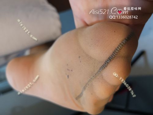 原味丝袜|袜类,臭连裤袜,爱丽丝（本土的BYD）——2018年5月下旬顾客订购（咖啡店01妹妹-汗透脏脏的肉丝连裤），此活动免费拍摄打包图