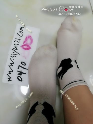 原味丝袜|袜类,臭棉袜,我的闲置臭袜子已穿多日