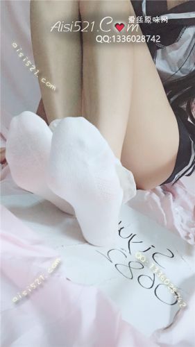 原味丝袜|袜类,臭棉袜,搭配运动鞋超吸汗吸味的棉袜～