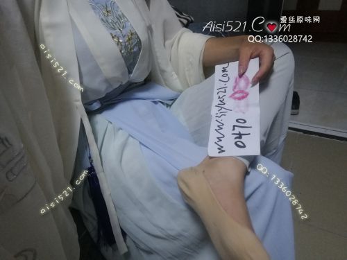 原味丝袜|袜类,其他原味袜类,臭臭小袜子有我的味道哦