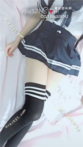 原味丝袜|袜类,臭棉袜,搭配运动鞋穿的超吸汗吸味的大腿袜棉袜～