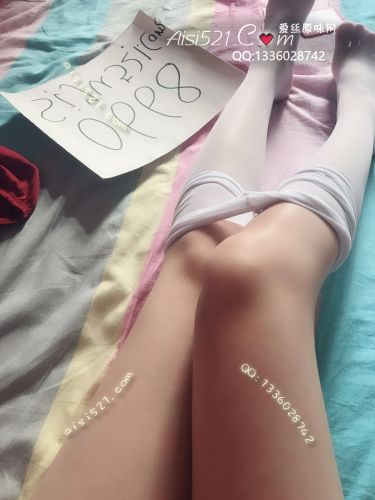 原味丝袜|袜类,臭连裤袜,白色丝袜珠光连裤袜脚尖半透明 仅一条