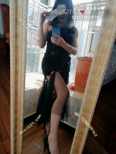 我的晚礼服原味套装类其他套装