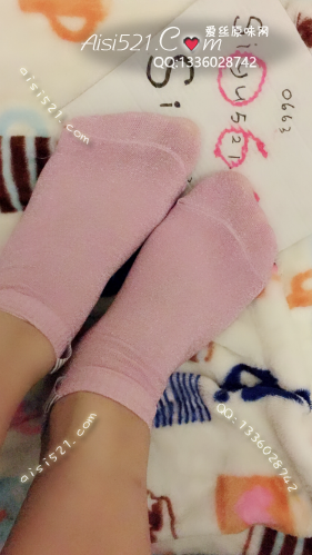 原味丝袜|袜类,臭棉袜,诱惑系列の闪闪发光亮亮臭臭少女袜味道好喔