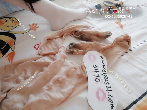 原味丝袜|袜类,臭连裤袜,冰丝连裤丝袜