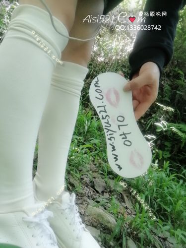 原味丝袜|袜类,臭长筒丝袜,白色筒袜