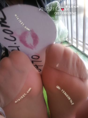 原味丝袜|袜类,臭短丝袜,丝袜