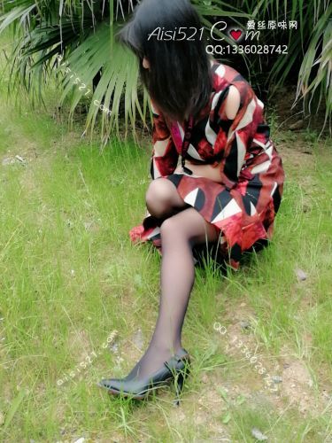 原味丝袜|袜类,臭长筒丝袜,黑色丝袜