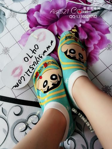 原味丝袜|袜类,臭棉袜,蜡笔小新袜子有品质有款式有味道