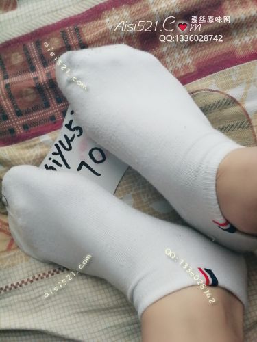 原味丝袜|袜类,臭棉袜,酸臭袜子有很多汗渍