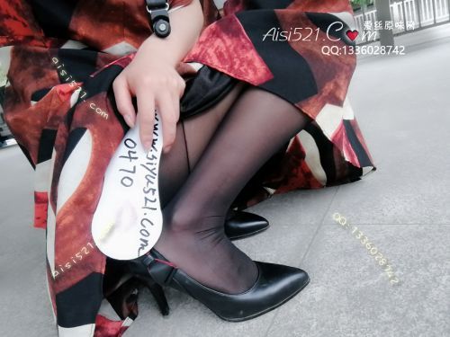 原味女鞋|鞋类,高中短跟,高跟鞋