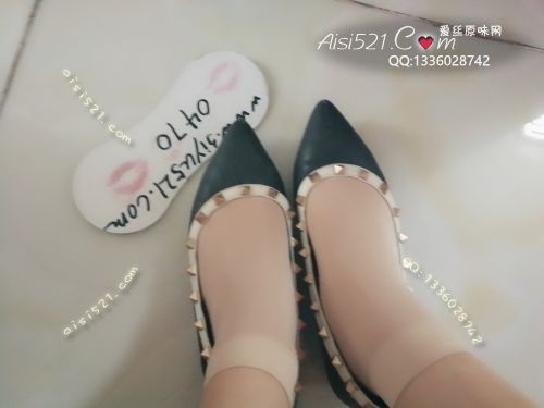 原味女鞋|鞋类,时装鞋,平底鞋