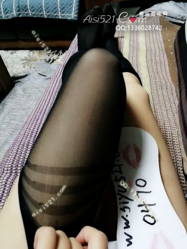 原味丝袜|袜类,臭长筒丝袜,黑色长筒丝袜