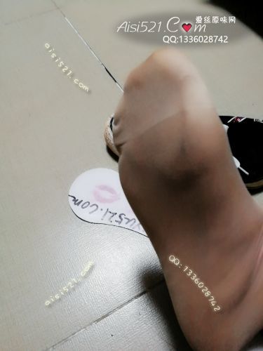 原味丝袜|袜类,臭短丝袜,超级无敌臭丝袜，带上口罩来迎接噢