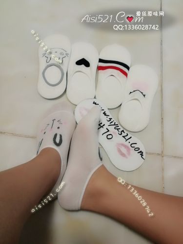 原味丝袜|袜类,臭船袜,高品质白色系特色袜