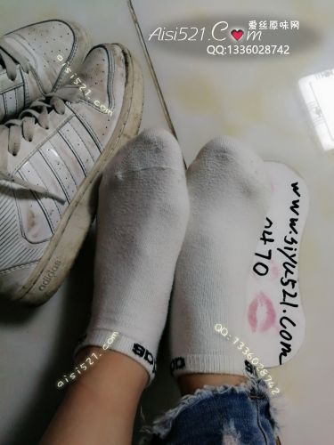 原味丝袜|袜类,臭棉袜,正品阿迪达斯运动酸臭袜！这才是真正的酸爽
