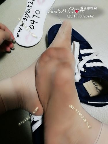 原味丝袜|袜类,臭短丝袜,穿了三天的汗湿丝袜巨臭。