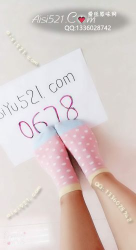 原味丝袜|袜类,臭棉袜,棉质短袜