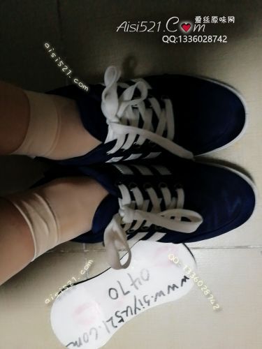 原味女鞋|鞋类,运动鞋,天天穿臭袜子的鞋子