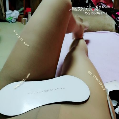 原味丝袜|袜类,臭连裤袜,穿连裤丝袜