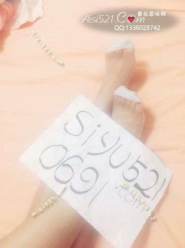 原味丝袜|袜类,臭短丝袜,小小的袜子承载着MM清纯的味道