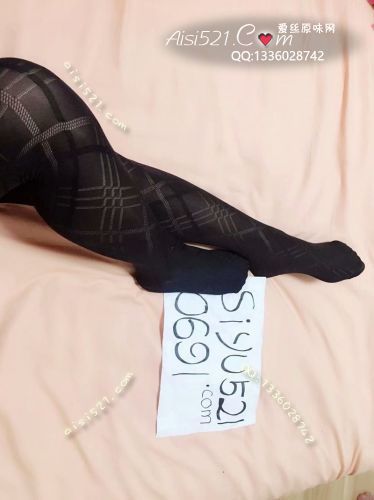 原味丝袜|袜类,臭连裤袜,稍厚一点的黑色连裤袜