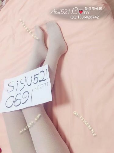 原味丝袜|袜类,臭连裤袜,白色花点连裤袜，味道可是很浓烈的哦！