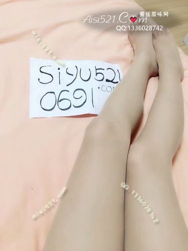 原味丝袜|袜类,臭连裤袜,脚尖透明一线裆肉色连裤袜，GG喜欢吗？