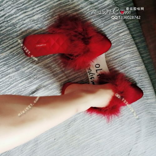 原味女鞋|鞋类,凉鞋拖鞋,时尚夏拖