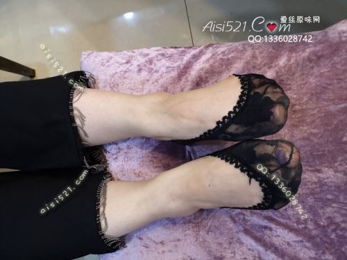 原味丝袜|袜类,臭船袜,爱丽丝(本土的BYD)——2018年7月初旬【夏季买2增1活动-8月15结束】赠送顾客(酒店19妹妹-船袜),此活动免费拍摄打包图