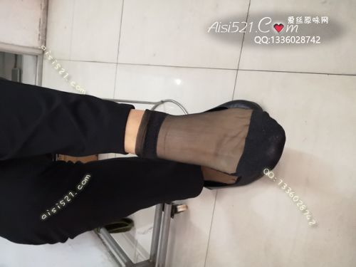 原味丝袜|袜类,臭短丝袜,致命臭(此活动MM随机，不能指定)——2018年7下旬【夏季买2增1活动-8月15结束】赠送顾客（导购15妹妹-黑丝）现收足底实拍