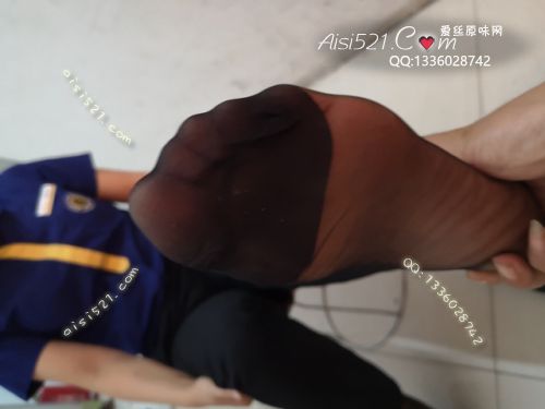 原味丝袜|袜类,臭短丝袜,致命臭(此活动MM随机，不能指定)——2018年7下旬【夏季买2增1活动-8月15结束】赠送顾客（导购16妹妹-黑丝）现收足底实拍