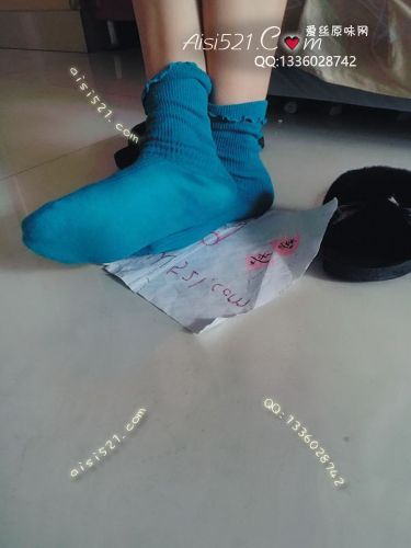 原味丝袜|袜类,臭棉袜,堆堆袜棉袜