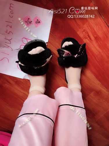 原味女鞋|鞋类,凉鞋拖鞋,拖鞋两年咯