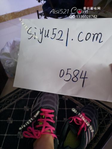 原味女鞋|鞋类,运动鞋,运动鞋