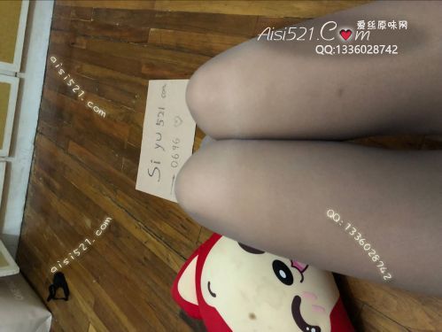 原味丝袜|袜类,臭连裤袜,灰色香臭丝袜