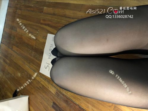 原味丝袜|袜类,臭连裤袜,黑色香臭丝袜