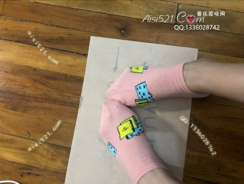 原味丝袜|袜类,臭棉袜,橘红色吸汗棉袜