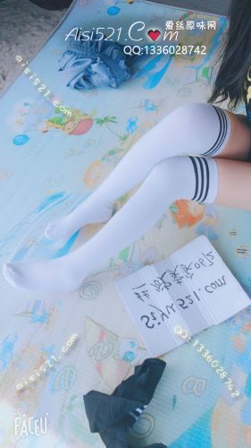 原味丝袜|袜类,臭长筒丝袜,闲置日系中筒棉袜 两种颜色，白色 黑色