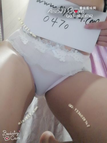 体味鲜香粉红蕾丝花边小内裤原味内裤|裤类三角内内