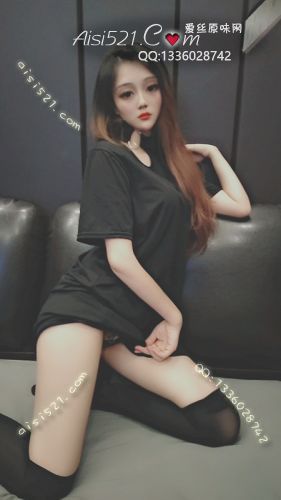 原味丝袜|袜类,臭长筒丝袜,纯黑长筒袜(简约经典)