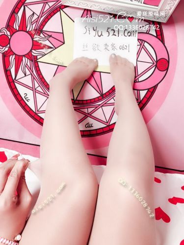 原味丝袜|袜类,臭连裤袜,超薄连裤袜，下单买一送一，发两条，需要现穿