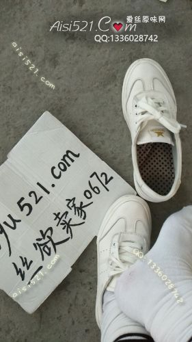 原味女鞋|鞋类,鞋类相关,臭臭的鞋垫，穿了半年的鞋垫，味道超棒