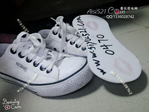 原味女鞋|鞋类,运动鞋,臭臭小布鞋