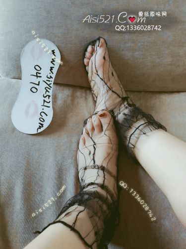 原味丝袜|袜类,臭短丝袜,黑色复古蕾丝堆堆袜