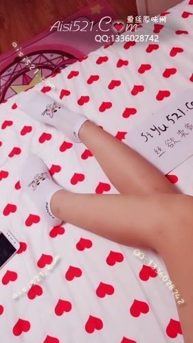 原味丝袜|袜类,臭船袜,白色小老虎头船袜