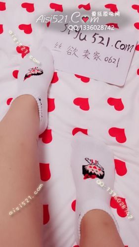 原味丝袜|袜类,臭船袜,小女生船袜