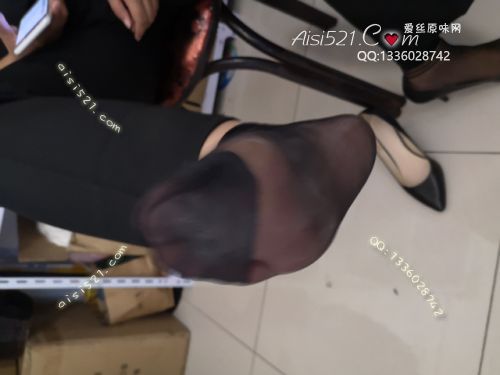 原味丝袜|袜类,臭短丝袜,致命臭(此活动MM随机，不能指定)——2018年8初旬【买2增1活动还剩3天！8月15日后不再赠送】赠送顾客（珠宝店长-黑丝）现收足底实拍