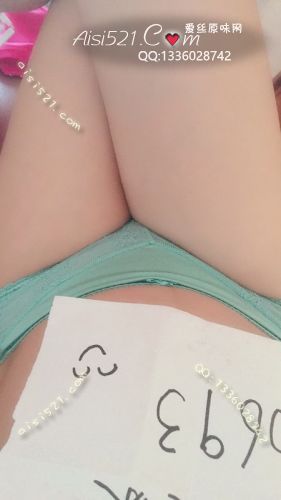 绿色蕾丝内内。原味内裤|裤类平角内内