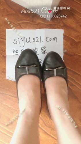 原味女鞋|鞋类,高中短跟,上班时候穿的黑色皮鞋